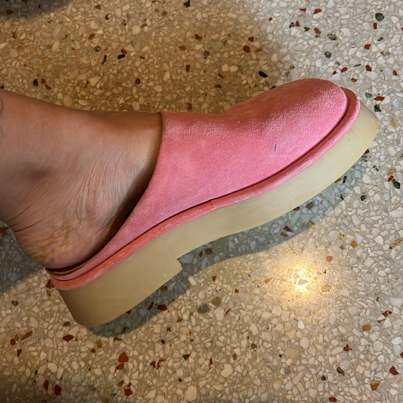 Wandler loafers - Picture 8 of 8